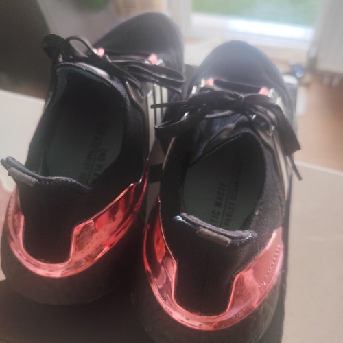 ultraboost adidas 40 2/3