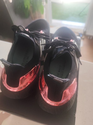 ultraboost adidas 40 2/3