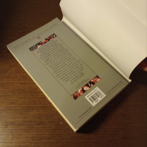 When We Were Orphans used, Kazuo Ishiguro