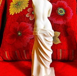 Venus de Milo statue handmade 41cm with impressive details
