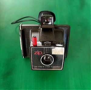 Φωτογραφική Μηχανή Polaroid / Vintage.