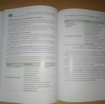 Introduction to Computer Science Didactics used