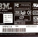  H/Y IBM NetVista computer-Οθονη model 6274-23G