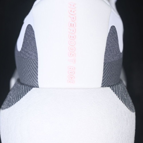 Adidas HyperBoost Edge M running shoes, sizes 36-48