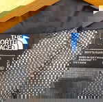  the north face αντιανεμικό