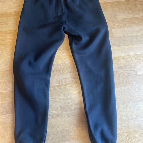 Target Classics black tracksuit like new, size L