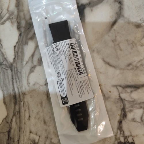 Watch Straps new, price per piece