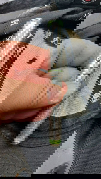 Tibaldi Πένα 100 Χρονιά Παναθηναϊκόυ Σπανια Ασημένια