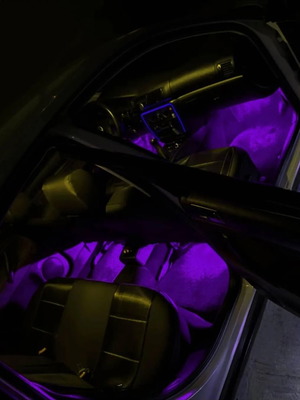 Volkswagen Passat 1998 употребяван 1600cc бял седан ръчна скоростна кутия