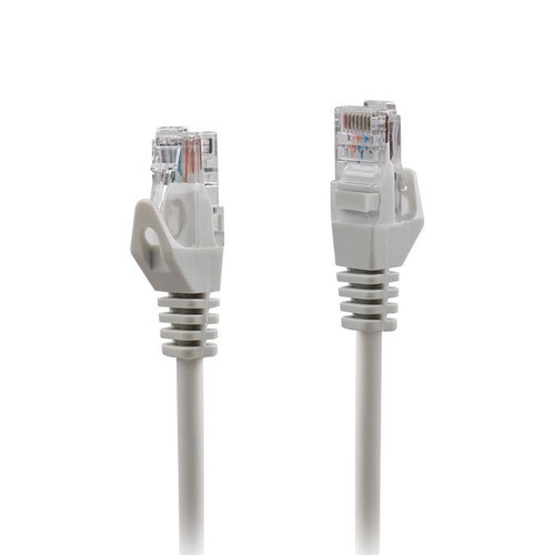 NOD EC5-10B Network Cable CAT5e 10m new