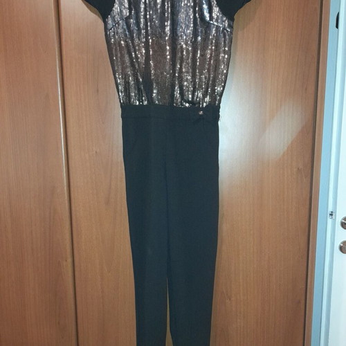 Orchestra jumpsuit like new, size 152 cm for 12 years old