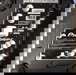  PIONNER CDJ 900 ΛΕΙΤΟΥΡΓΙΚΟ ΣΕ ΟΛΑ 1 ΤΕΜΑΧΙΟ
