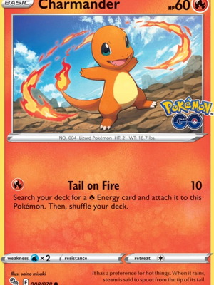 Pokemon cards new, pack of 8 authentic