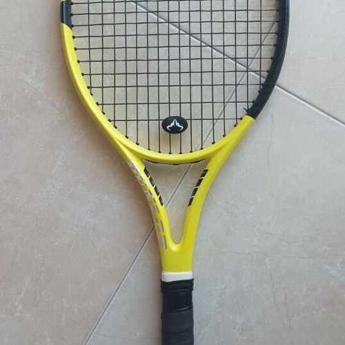 Dunlop SX 300 Lite Tennis Racket like new, grip size L3, 270g
