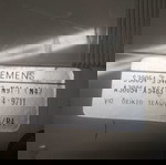  7 ΤΗΛΕΦΩΝΑ ΑΝΑΛΟΓΙΚΑ & ΔΙΑΝΕΜΗΤΗΣ ΟΤΕ