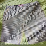  linen shorts