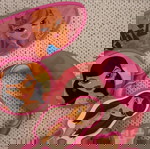  Bratz κοκαλάκια για μαλλιά