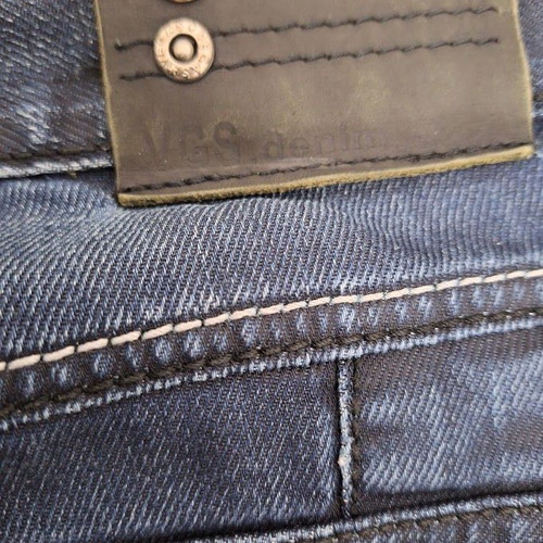 Jeans Vegas XL blue like new