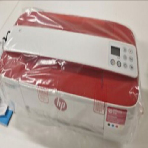 HP DeskJet Advantage 3788 AiO color inkjet printer like new with WiFi