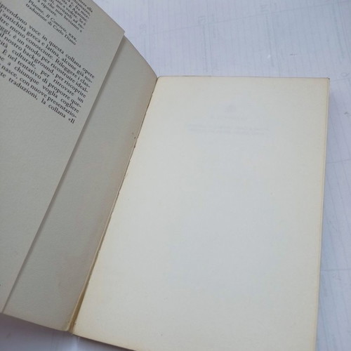 In Difesa Di Marco Celio Cicero used book 1987 edition
