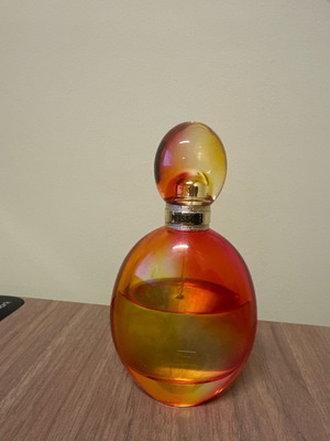 Άρωμα Missoni μεταχειρισμένο, περίπου 55ml, λουλουδένιο με νότες εσπεριδοειδών