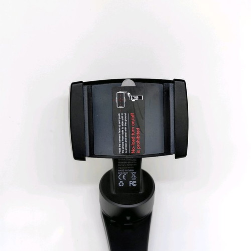 BlitzWolf BW-BS14 Pro gimbal new