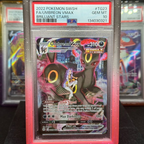 PSA Graded Guard new, card protector