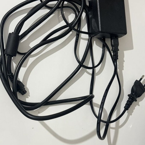 Cisco Systems Model 870 used