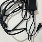 Cisco Systems Model 870 used