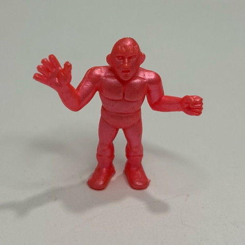 Cosmix Panosh Alien Teseo used