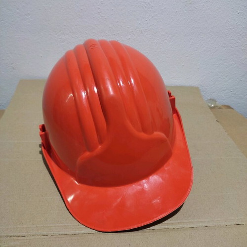 Work Safety Helmet new with CE EN397 certification