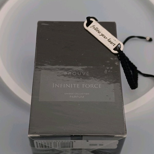 Men's Fragrance Inspired Tom Ford Noir Extreme - Infinite Force 100ml