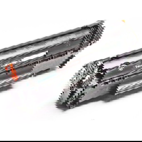 HP 12A Q2612A лазерен тонер черен нов 2000 страници