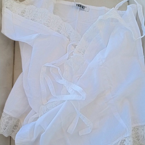 ESTI sling