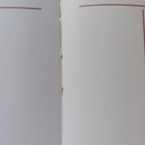 The Technology of Evil book like new, Greek