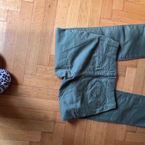 GAP kids pants 12 regular used like new