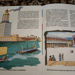 The Hellenistic Kingdoms used book