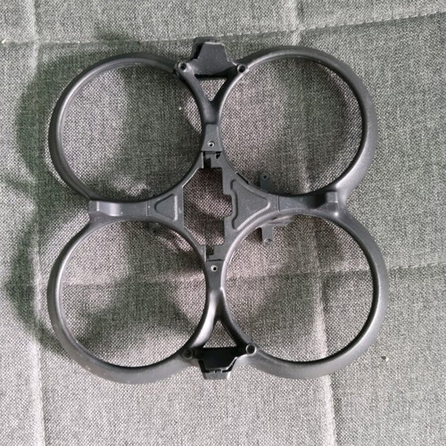 Avata 1 propeller guard used