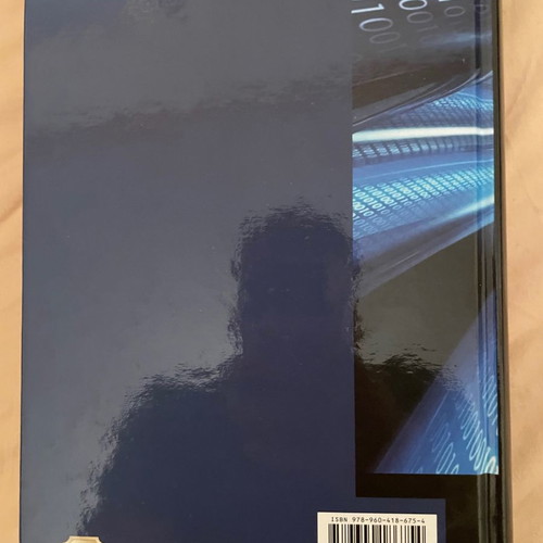 Telecommunication Systems new book by Georgios K. Karagiannidis