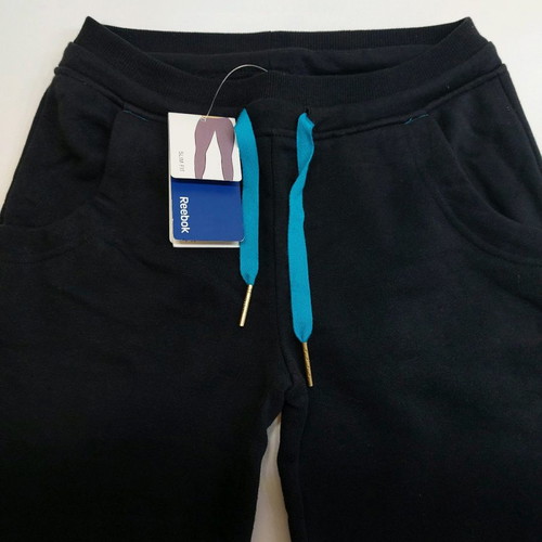 Reebok tracksuit new with tag, straight fit, size S