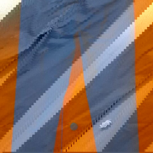 PULL&BEAR Ανδρικό παντελόνι