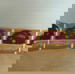  ΜΙΑ ΓΥΝΑΙΚΑ ΔΥΟ ΑΝΤΡΕΣ CD ΛΑΪΚΟ