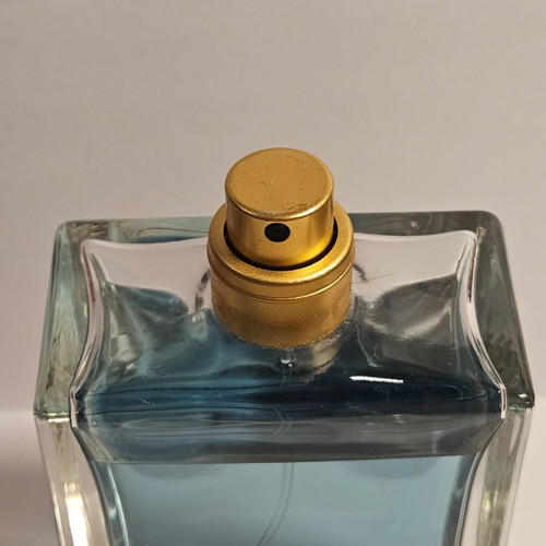 Dolce & Gabbana The One Gentleman Eau de Toilette 100ml used, discontinued
