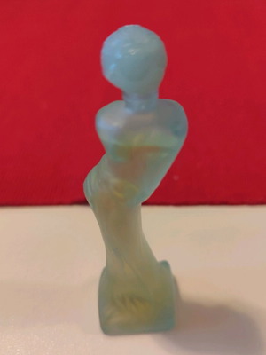 Dali Dalistyle Miniature άρωμα καινούργιο 5 ml