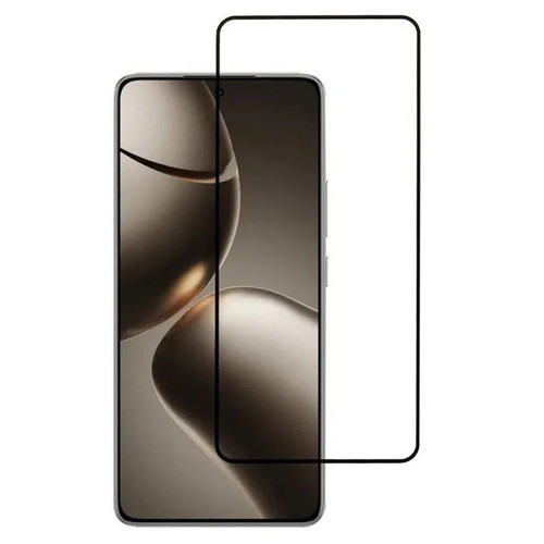Tempered Glass Screen Protector for Xiaomi 12/13/14/15/17 Lite T Pro new