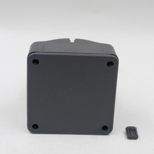 BEP Marine 701 Contour 275A Heavy-Duty Battery Isolation Switch New