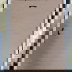  Ζωγραφιές