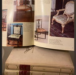 Chryso Spiti encyclopedia used, complete set