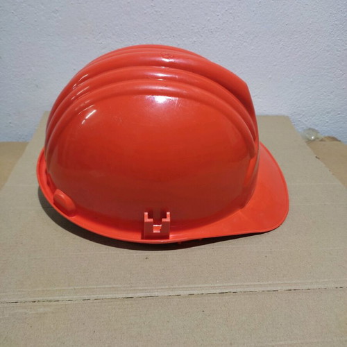 Work Safety Helmet new with CE EN397 certification