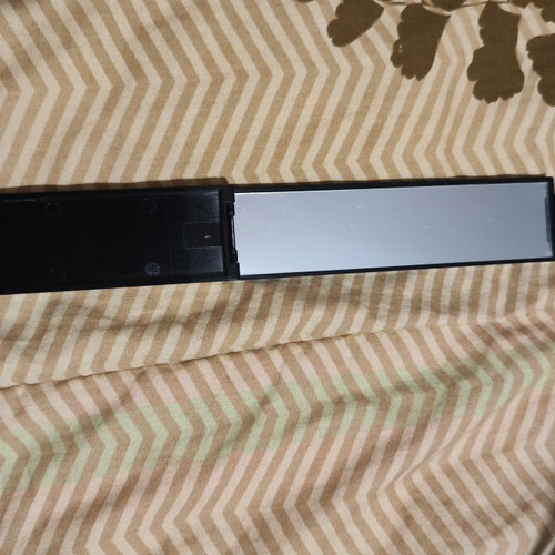 Sephora makeup mirror used, compact folding size